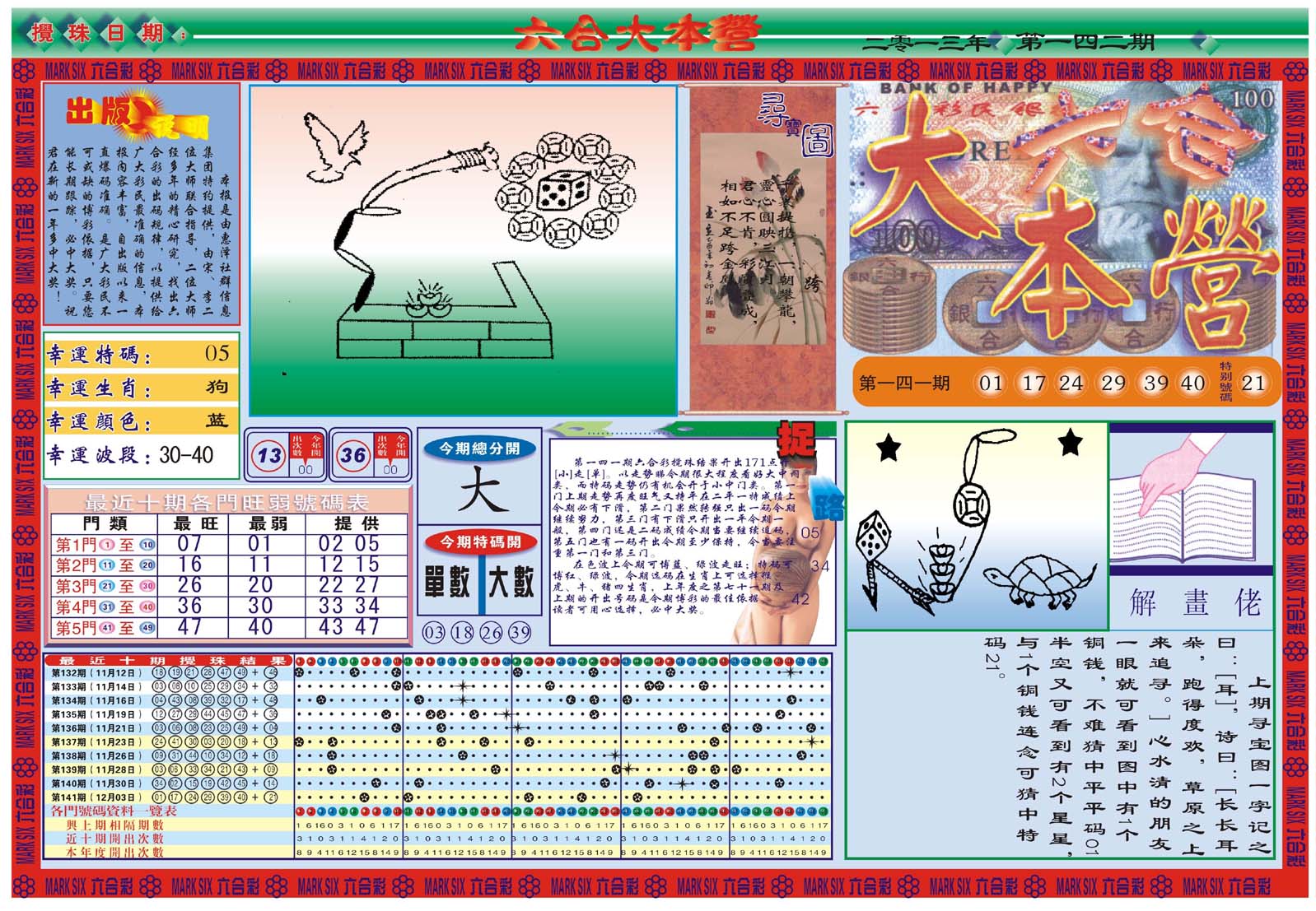 六合大本营