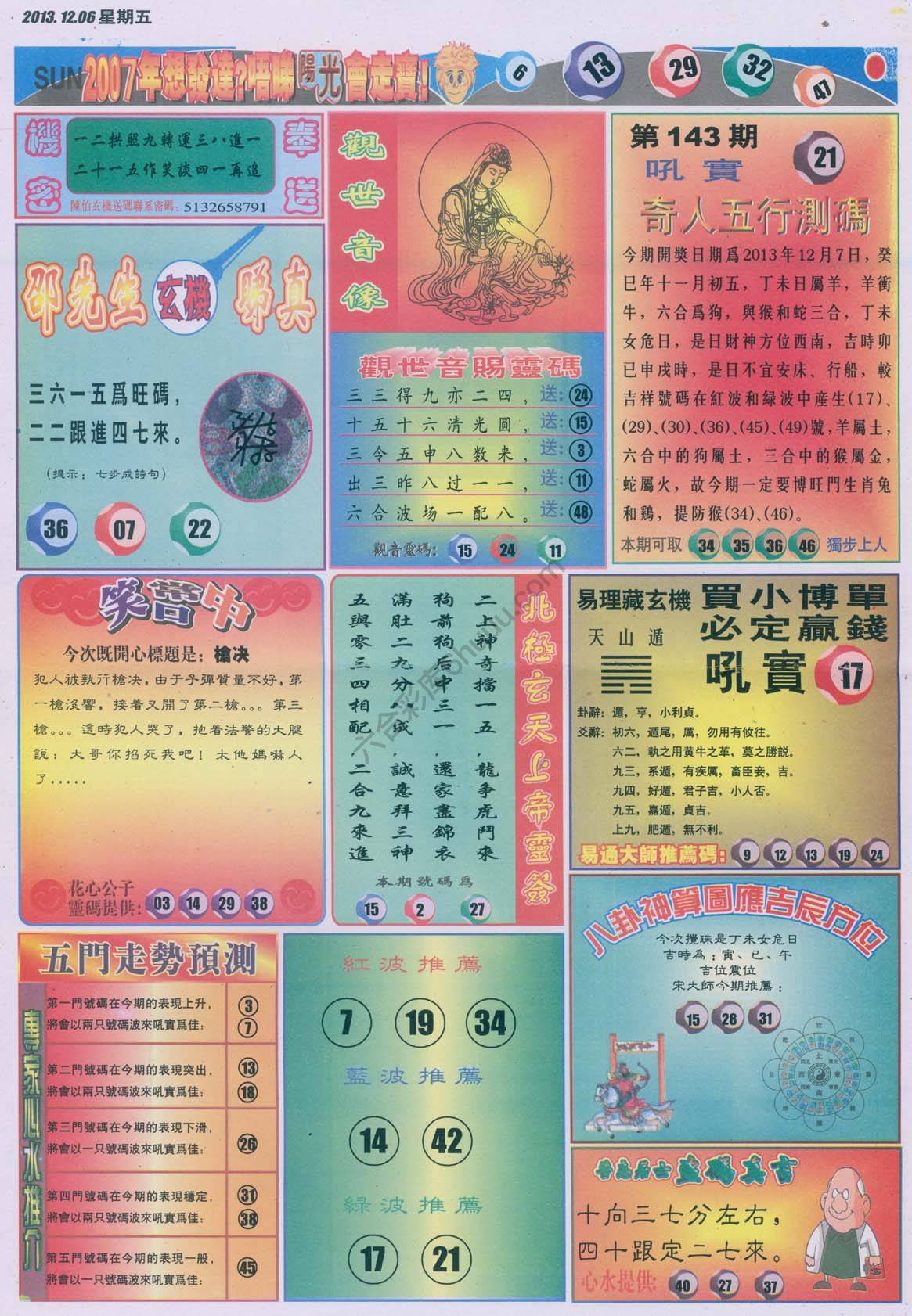阳光