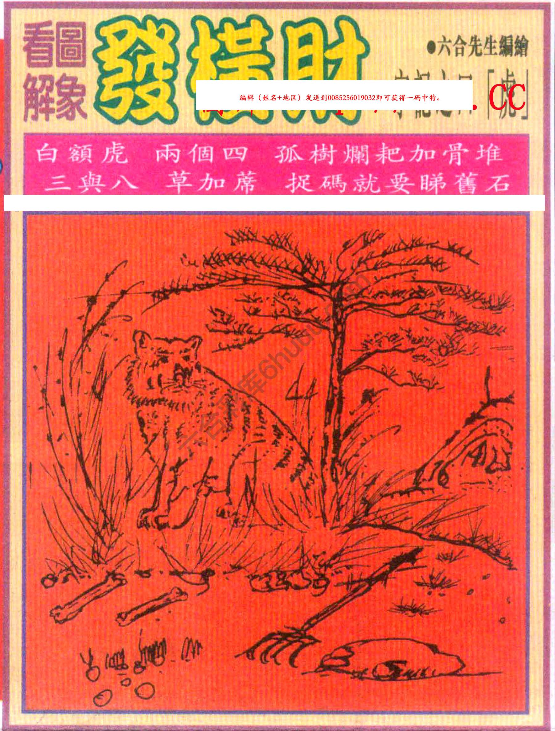 大财经