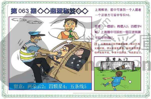 富婆翡翠秘籍图