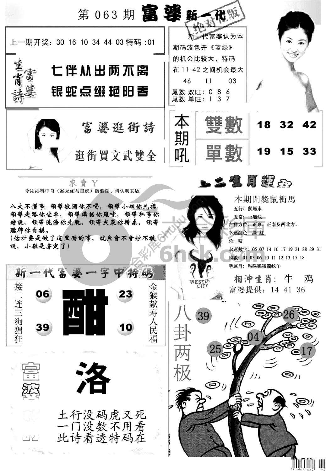 当天报