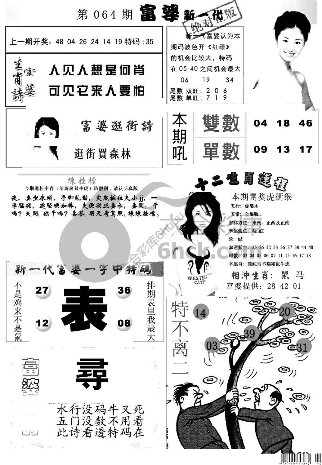 当天报