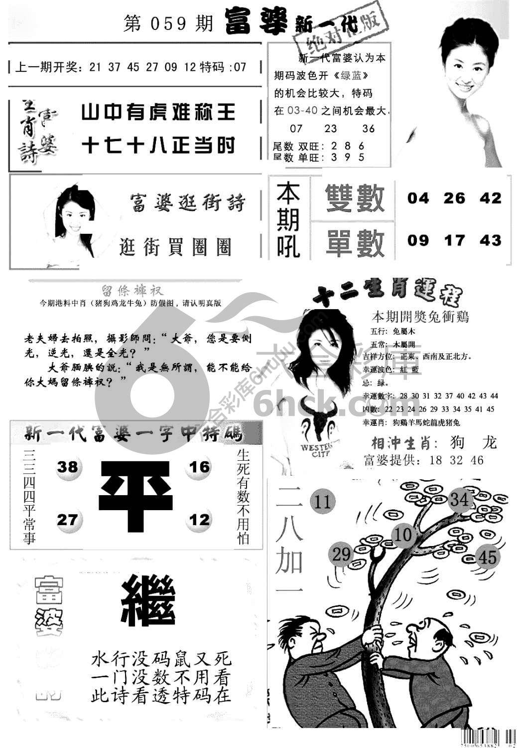 当天报