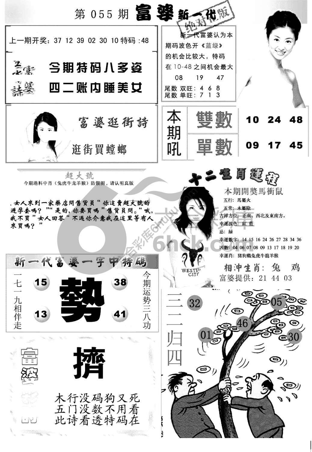 当天报