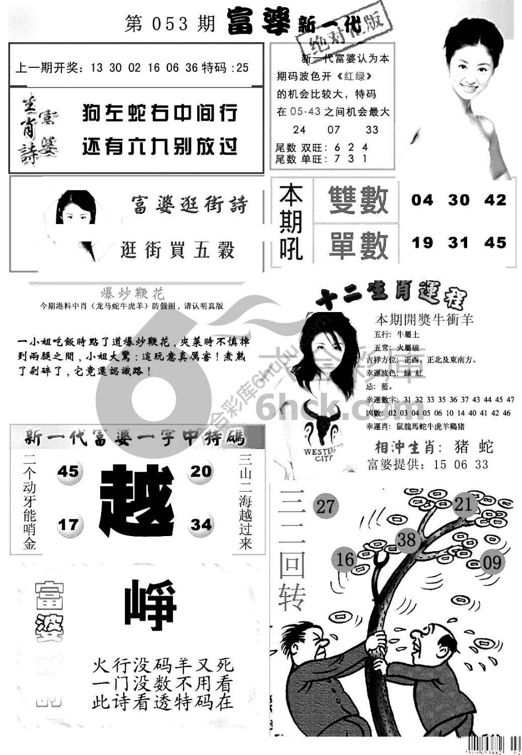 当天报