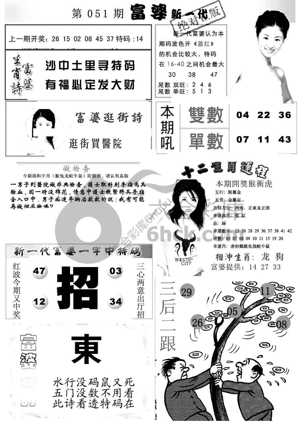 当天报