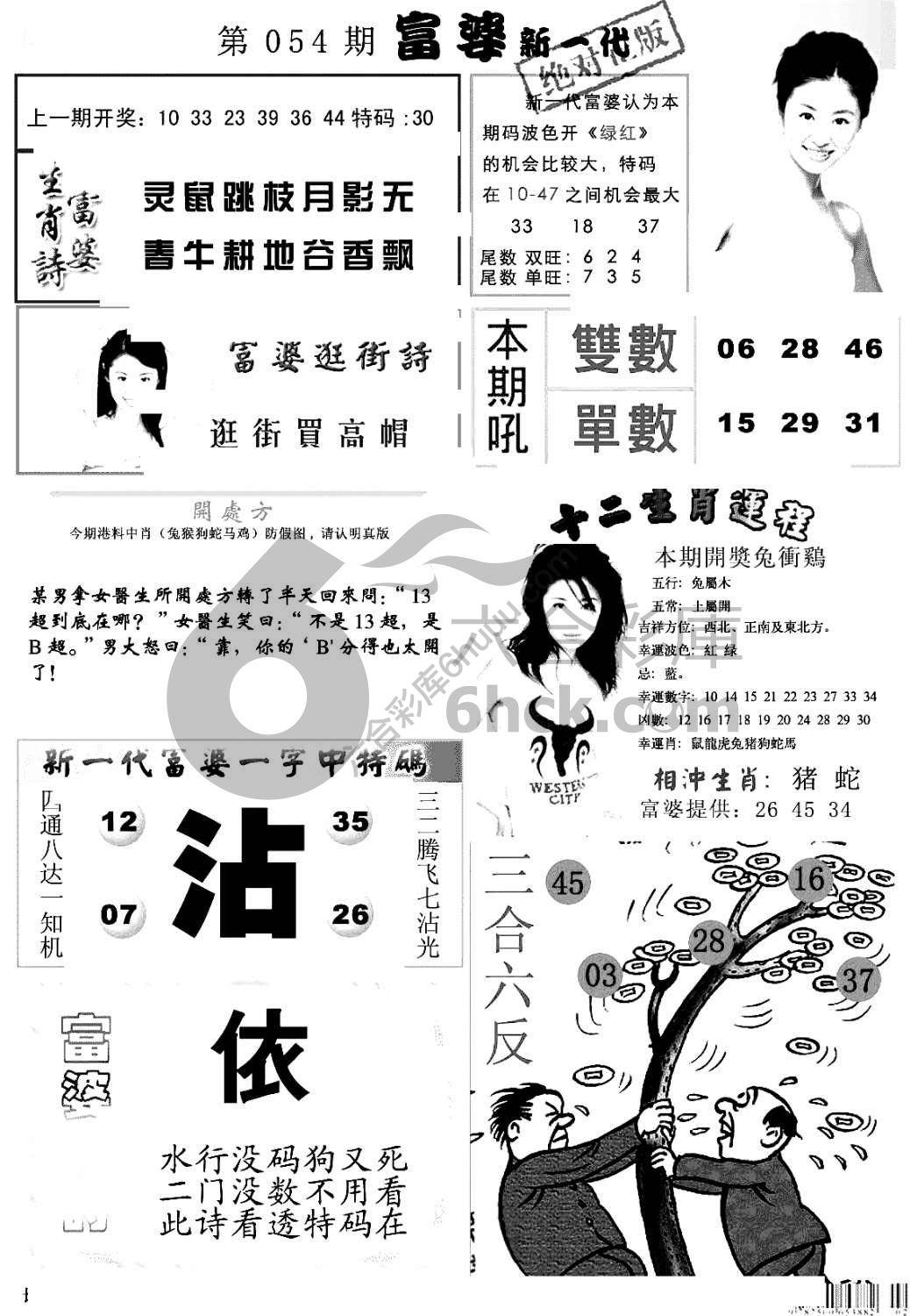 当天报