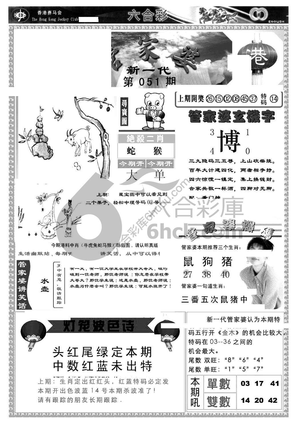 当天报
