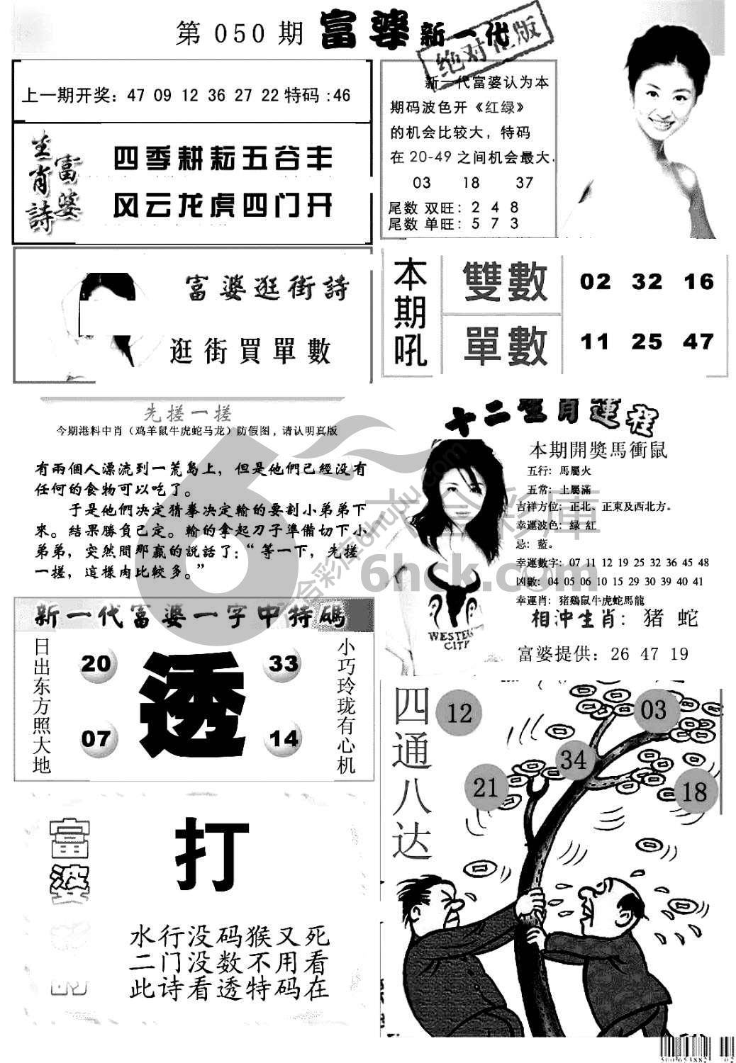 当天报