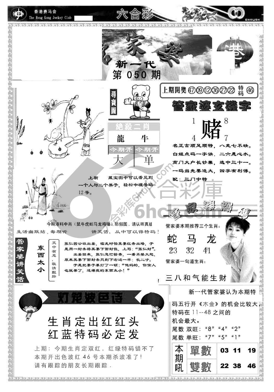 当天报