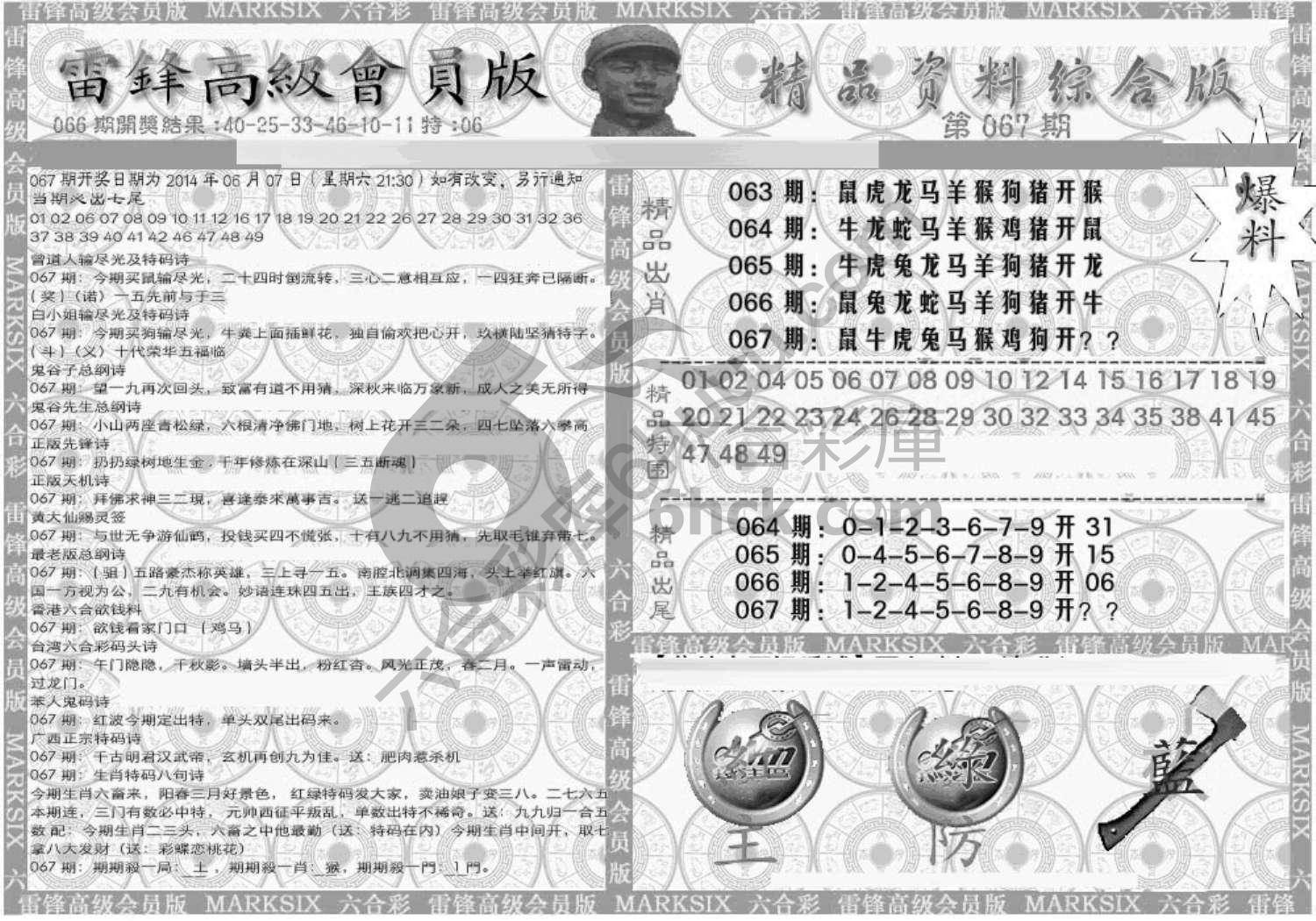 当天报