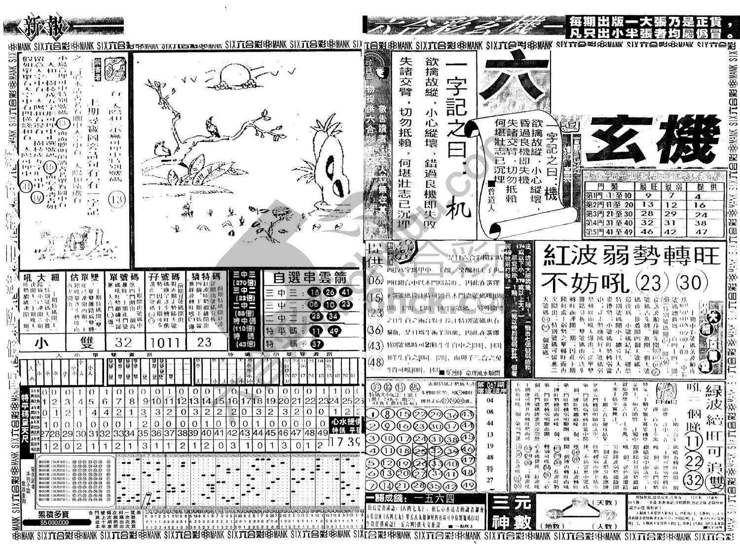 乌鸦传说