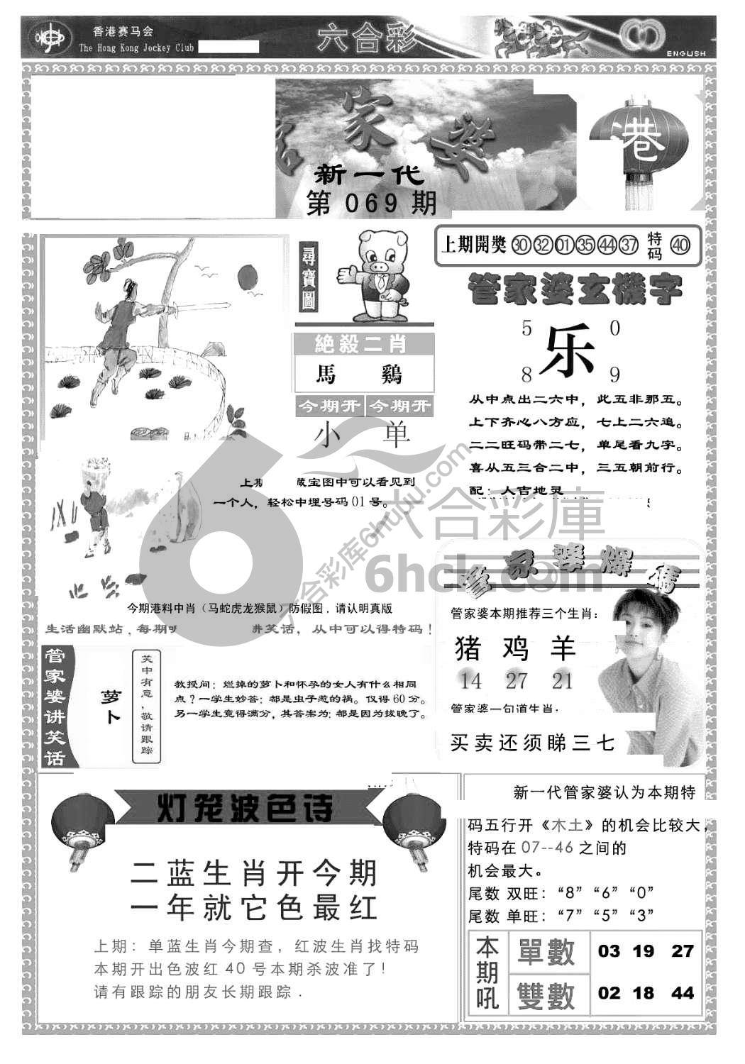 当天报