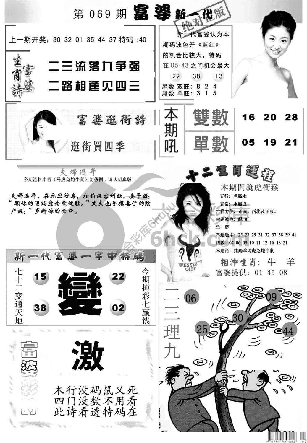 当天报
