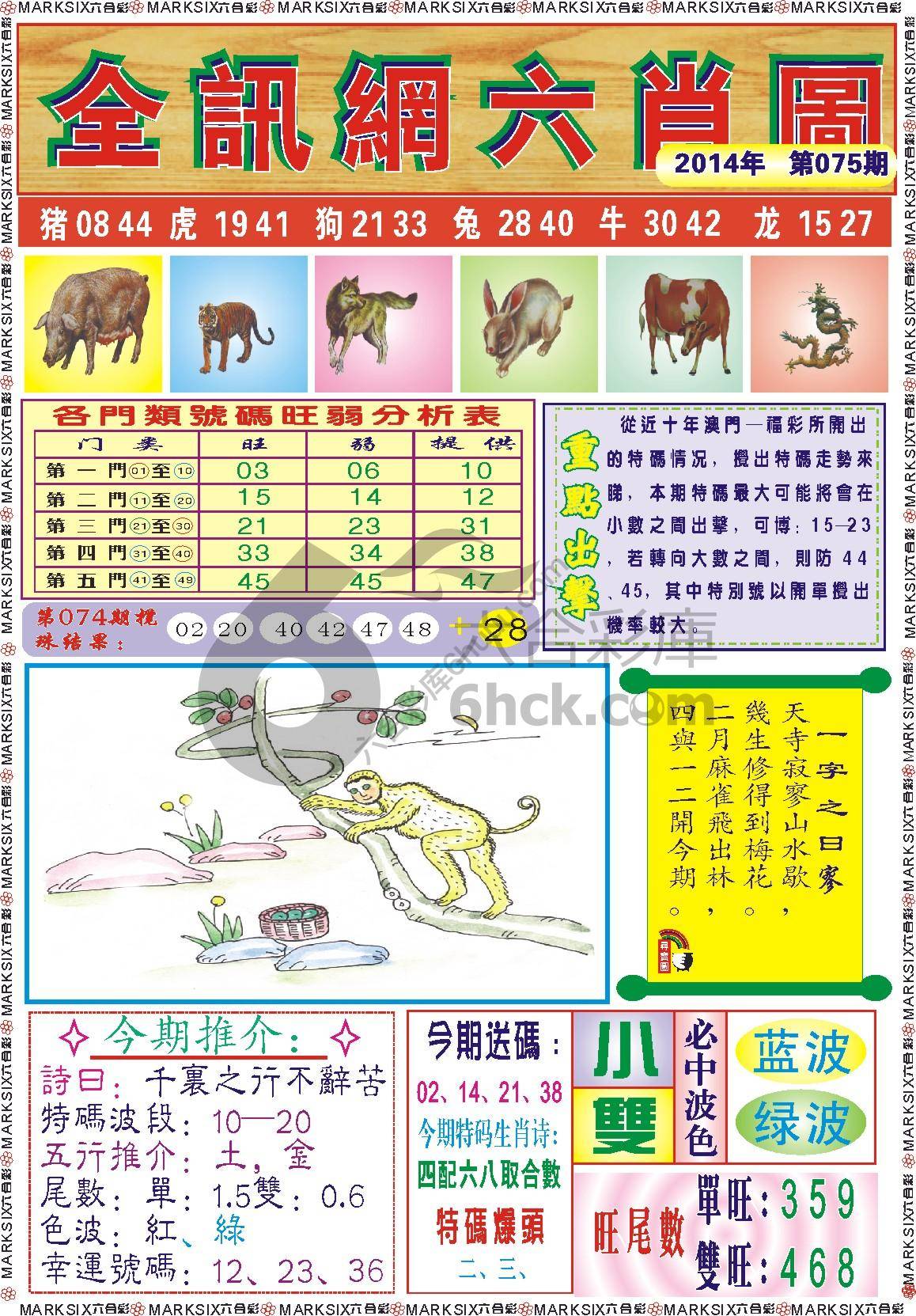 全讯网六肖图
