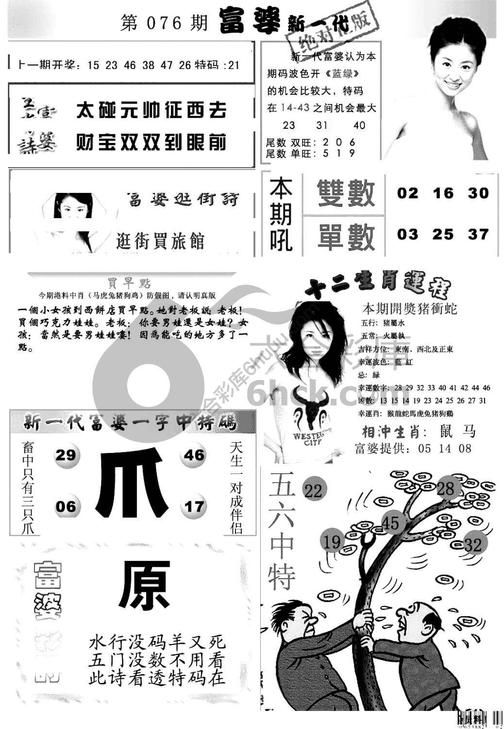 当天报
