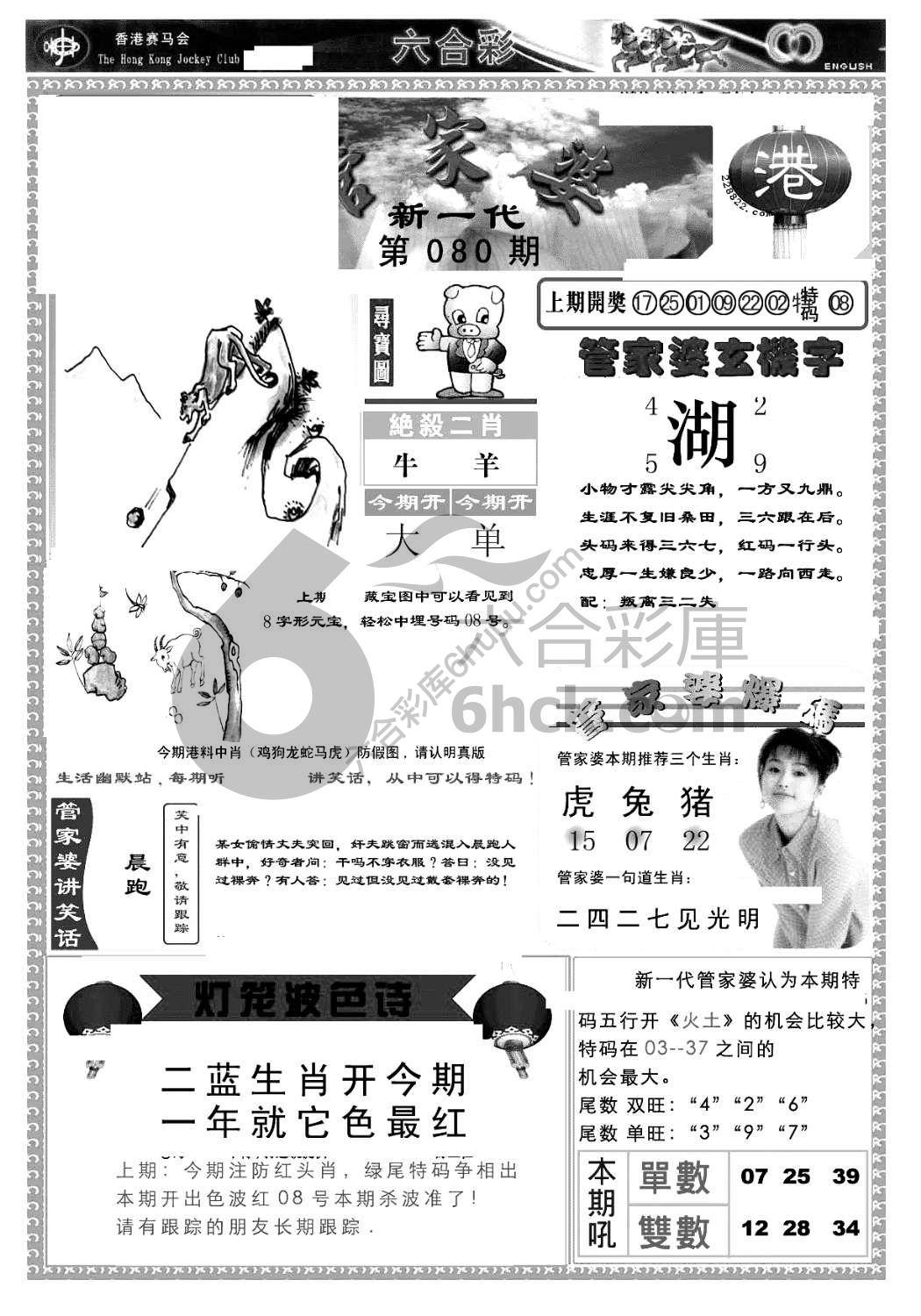 当天报