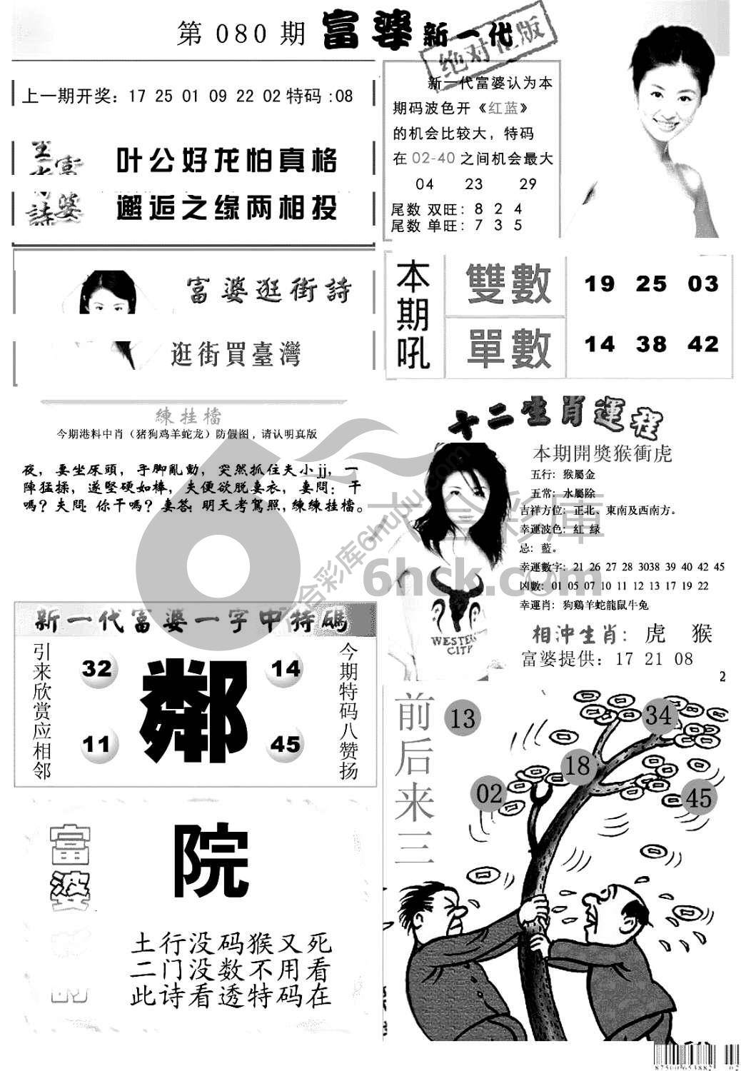 当天报