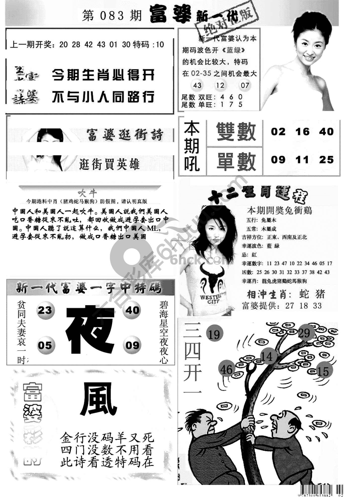 当天报