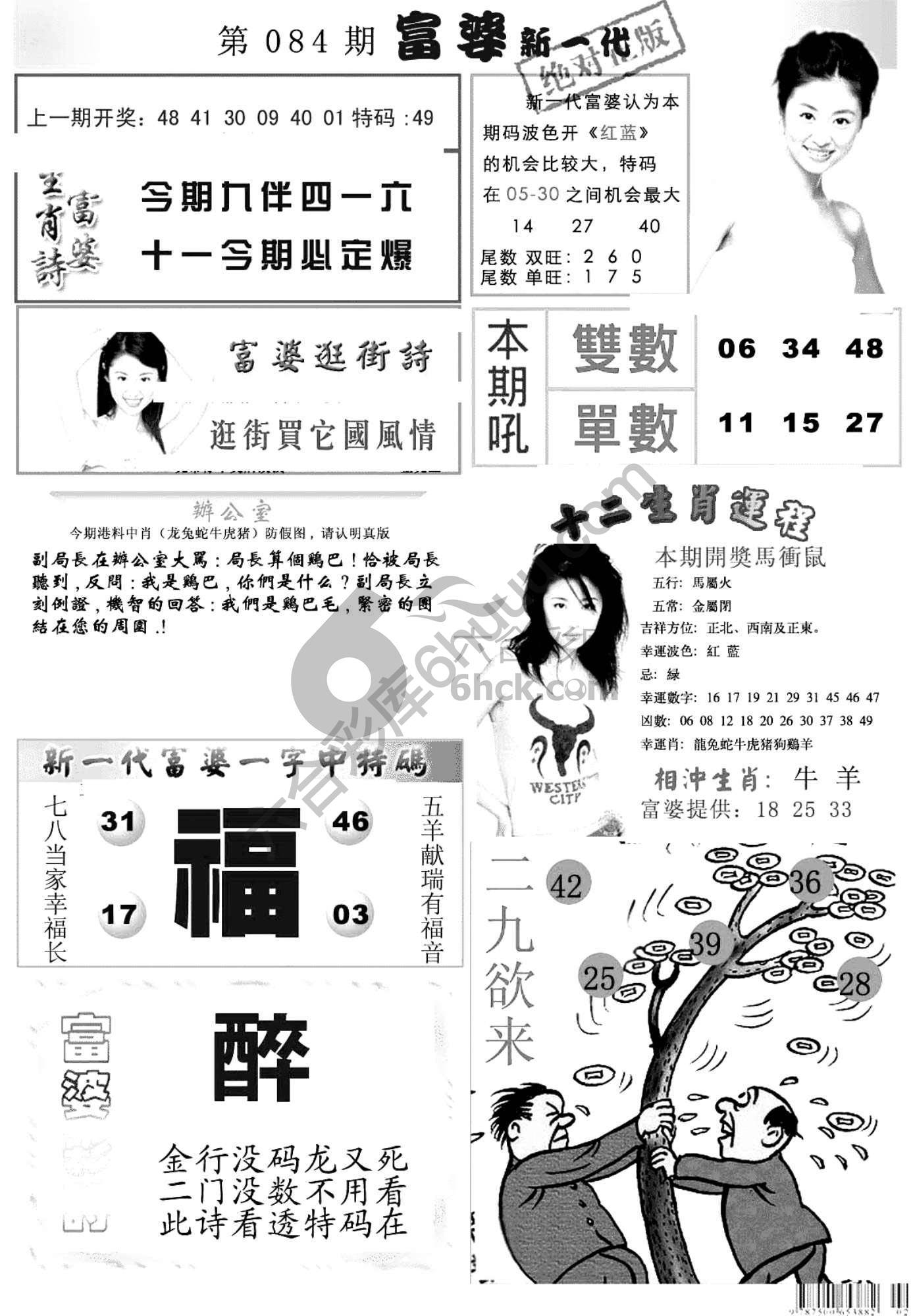当天报