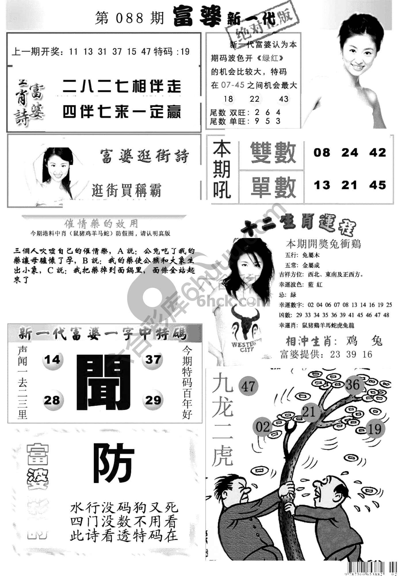 当天报