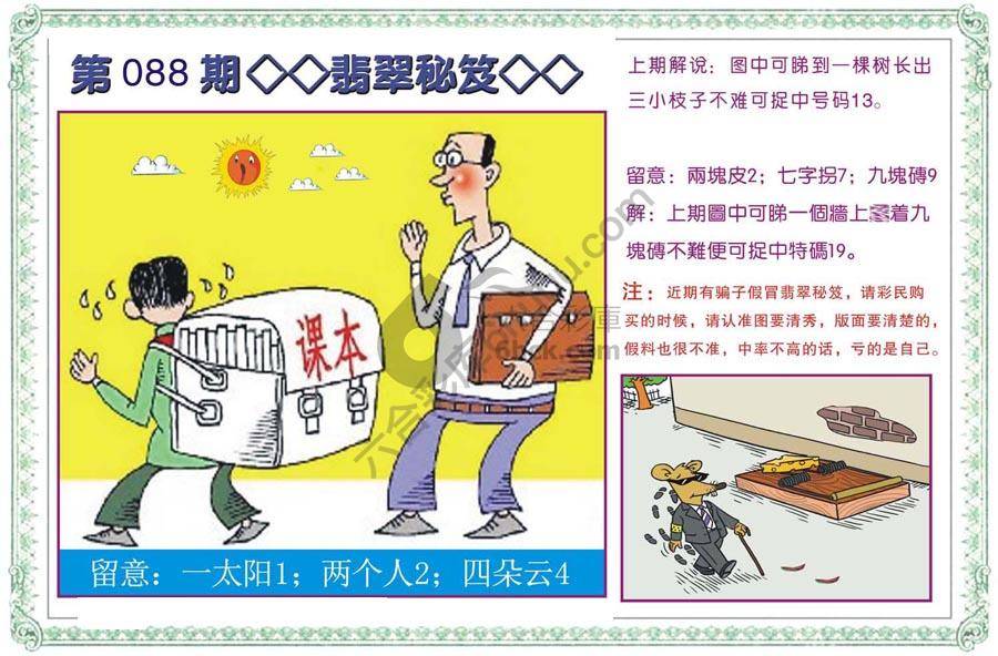 富婆翡翠秘籍图