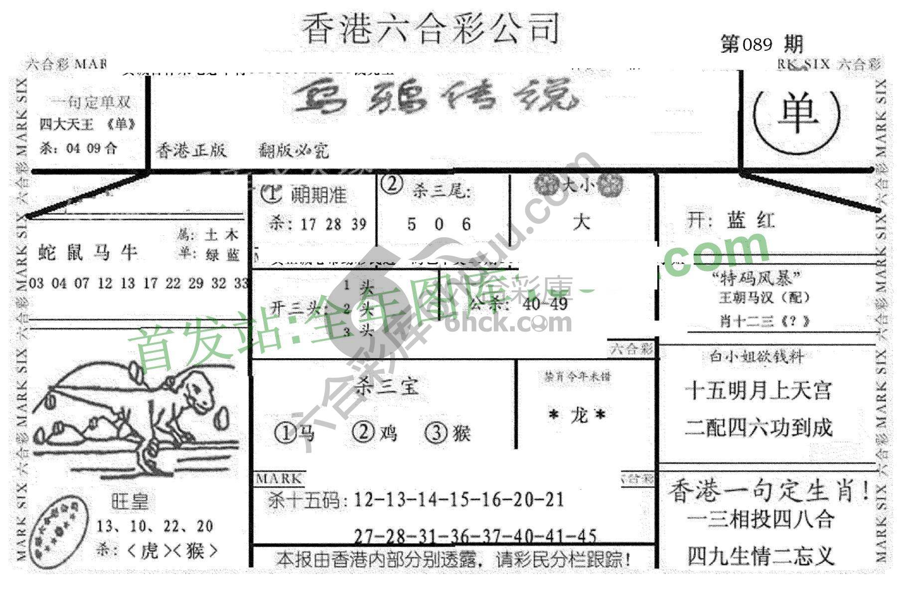 乌鸦传说