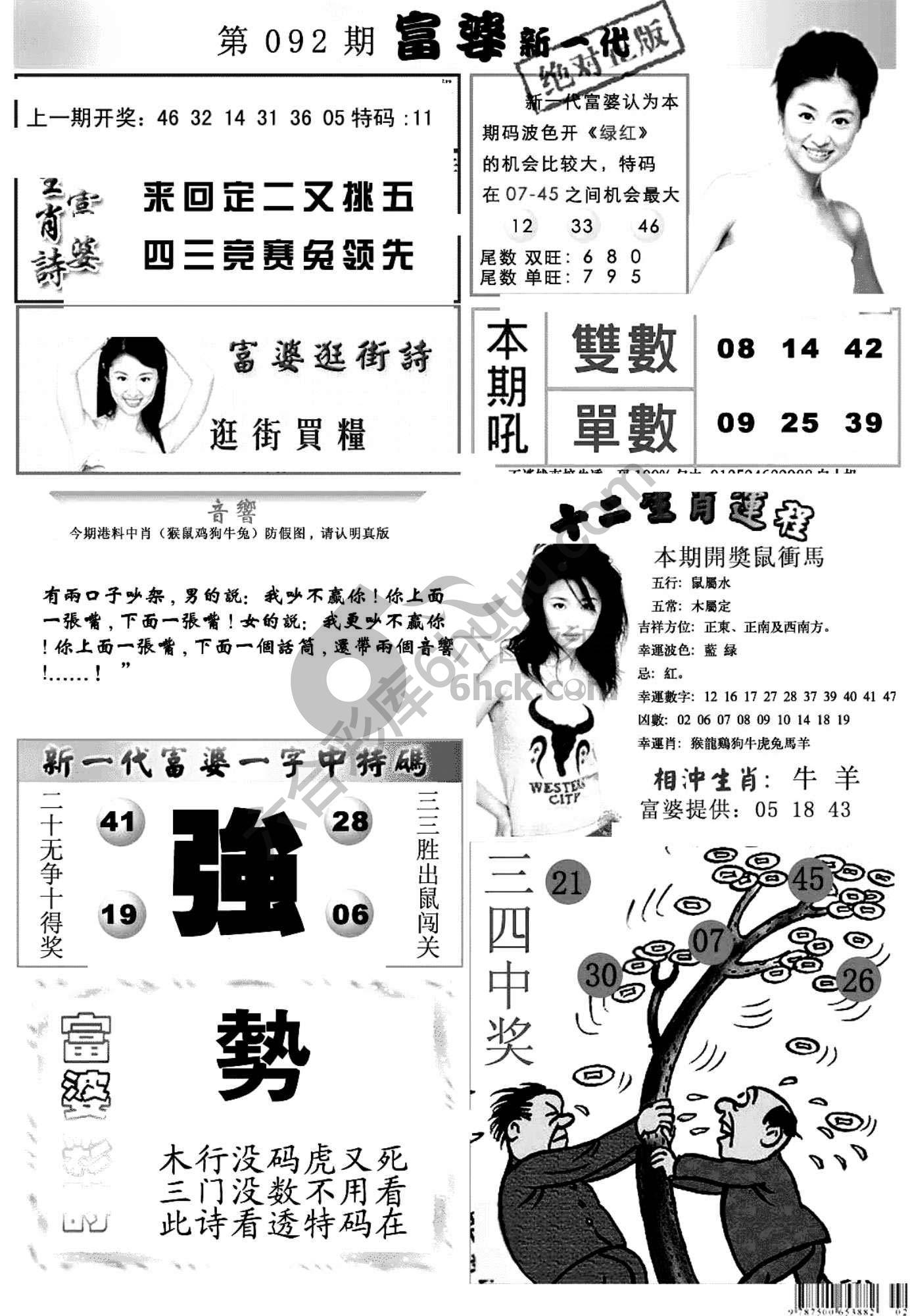 当天报