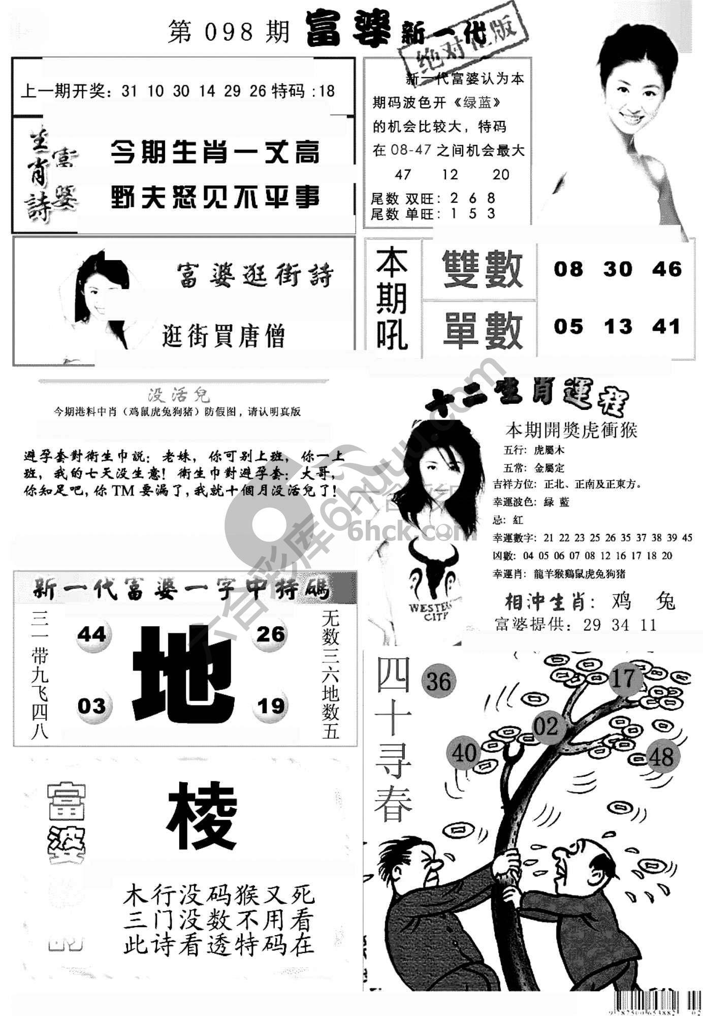 当天报