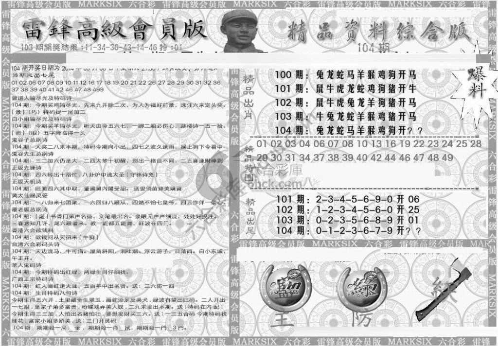 当天报