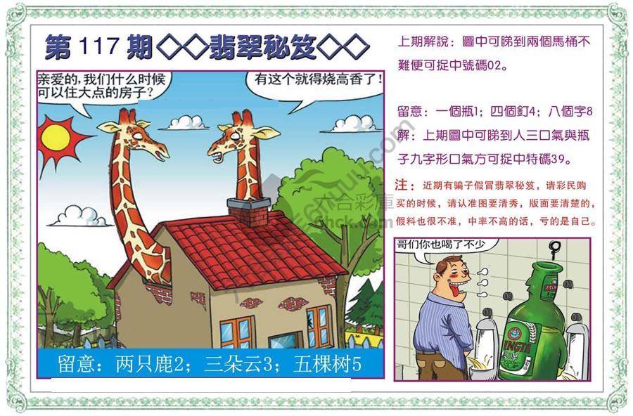 富婆翡翠秘籍图