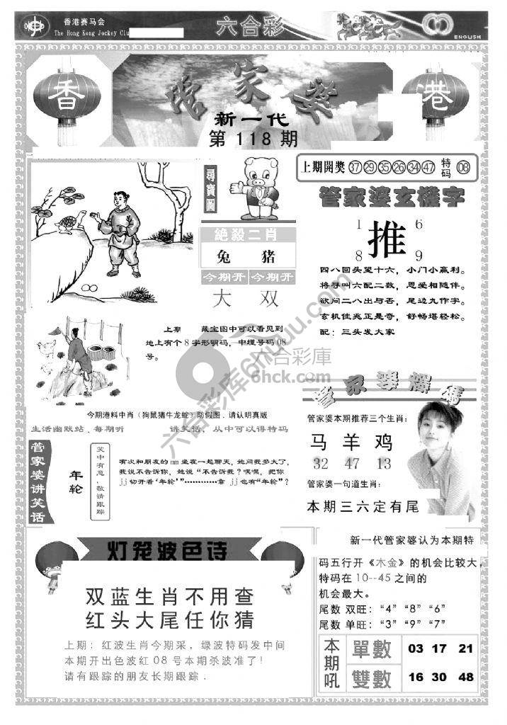 当天报