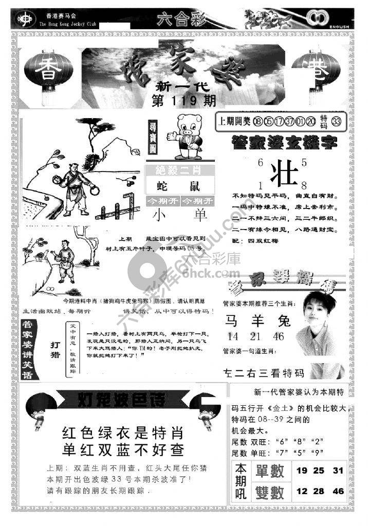 当天报