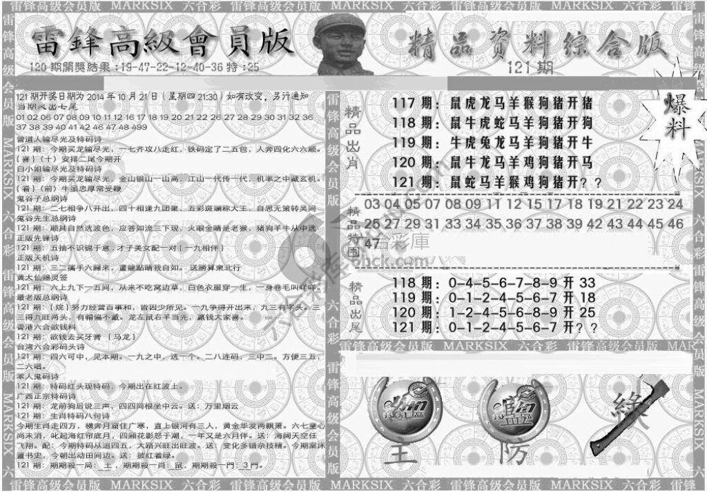 当天报