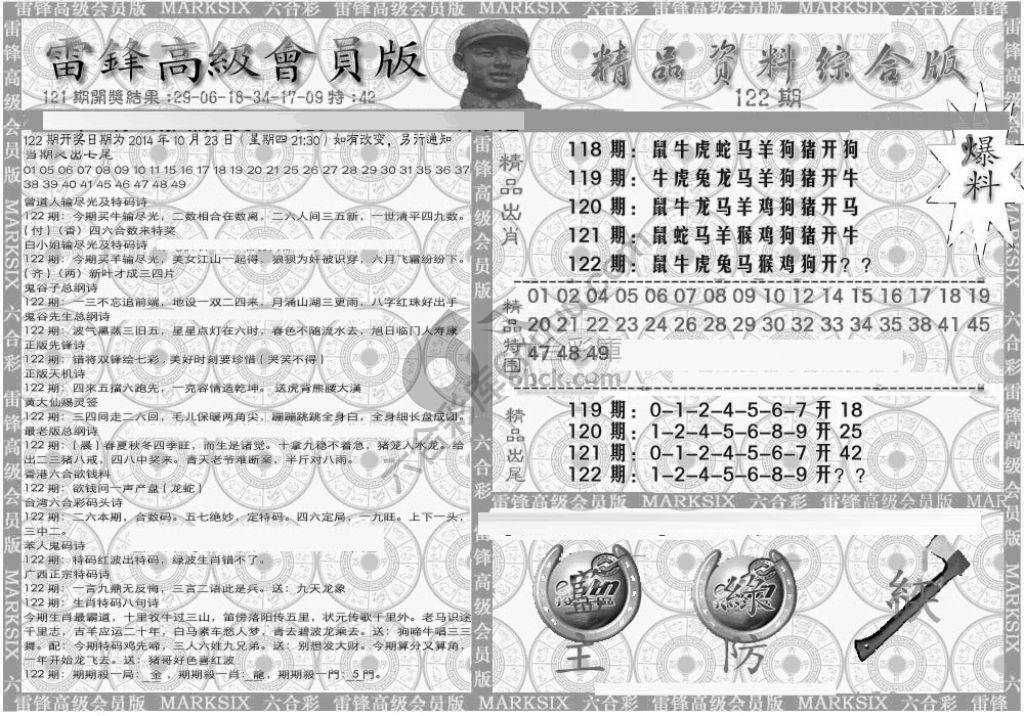 当天报