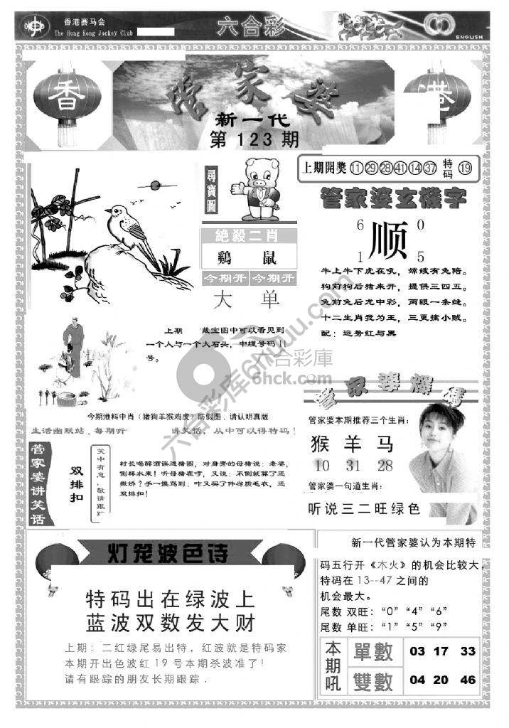 当天报