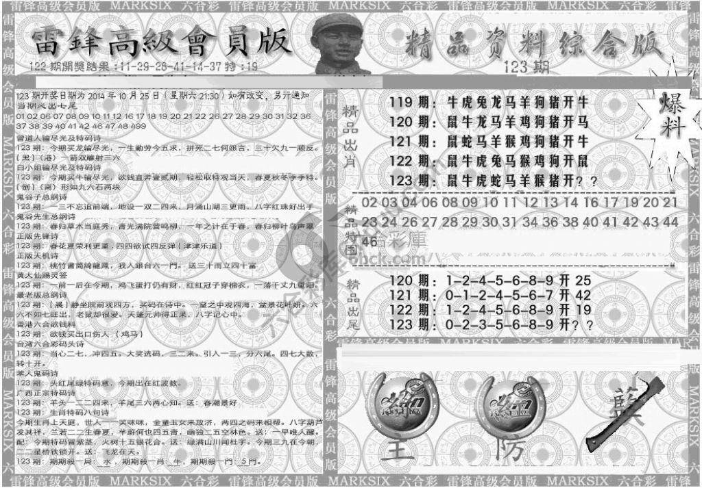 当天报