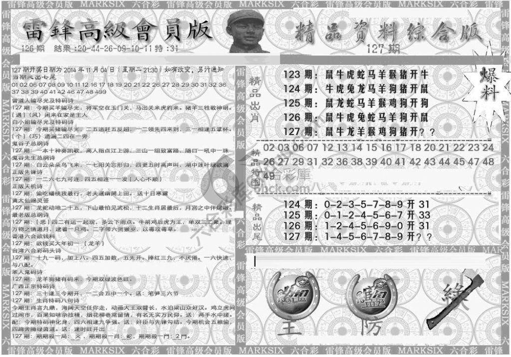 当天报