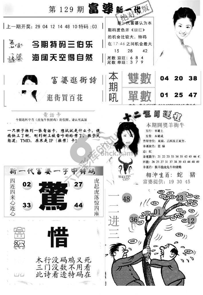 当天报