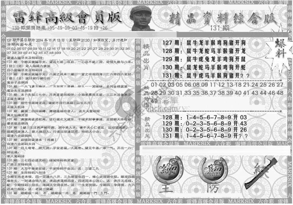 当天报