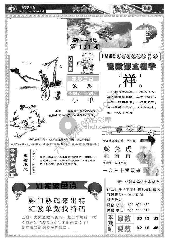 当天报