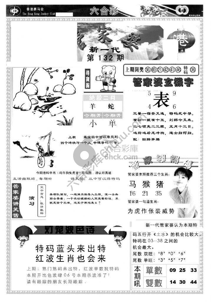 当天报