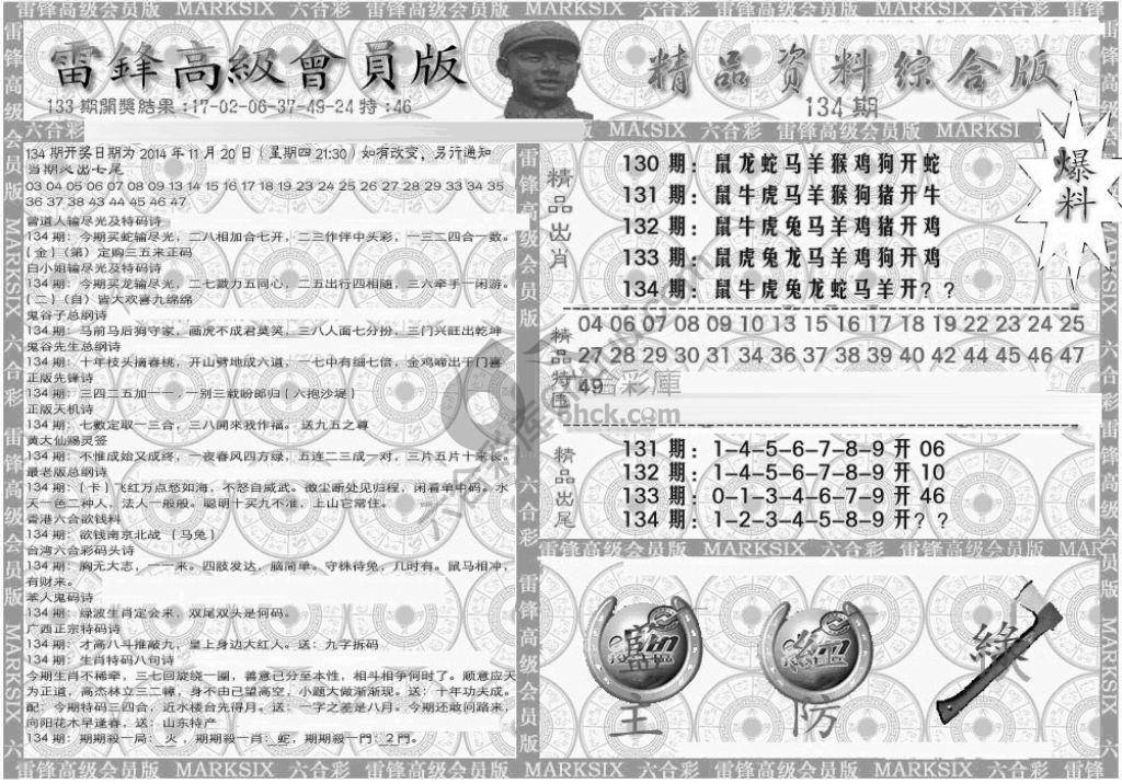 当天报