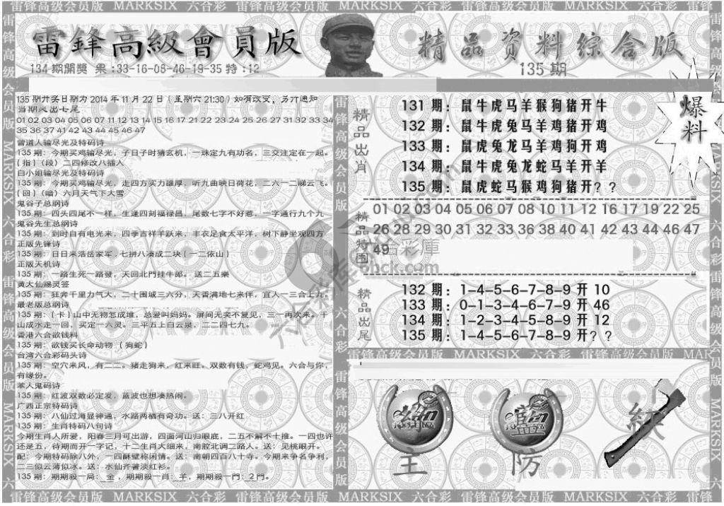 当天报