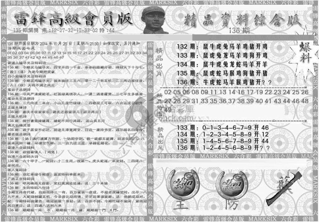 当天报