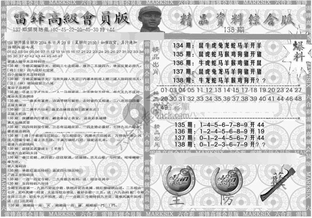 当天报