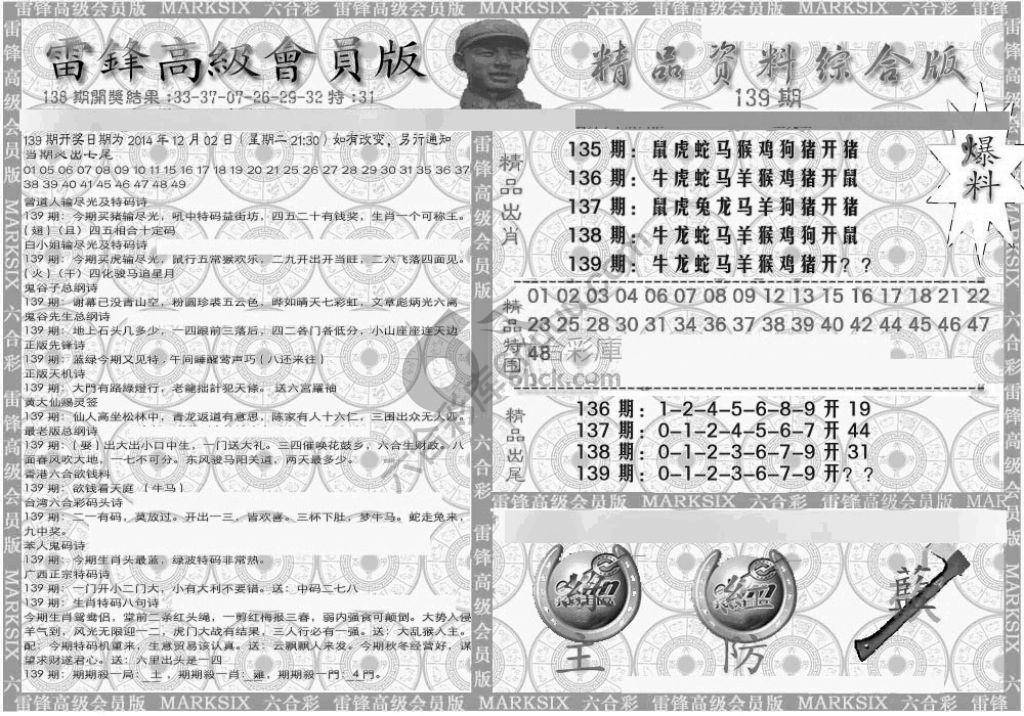 当天报