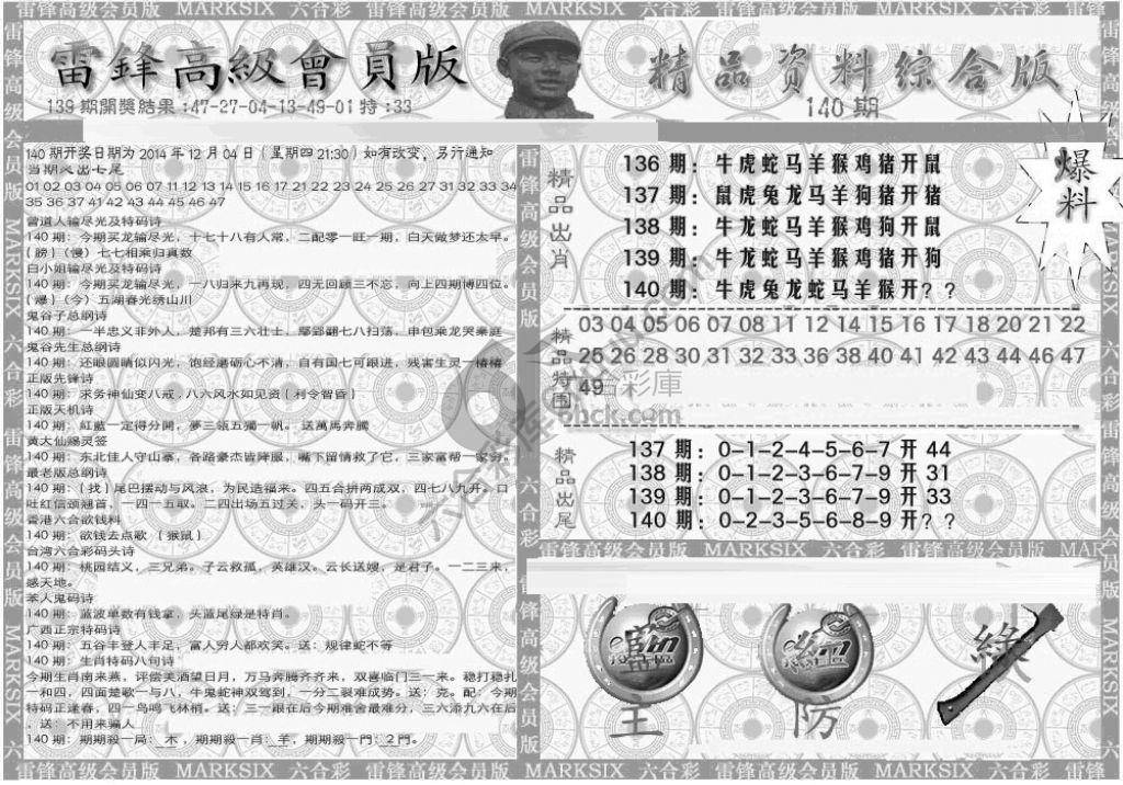当天报