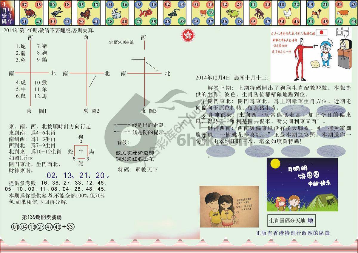 澳门足球报