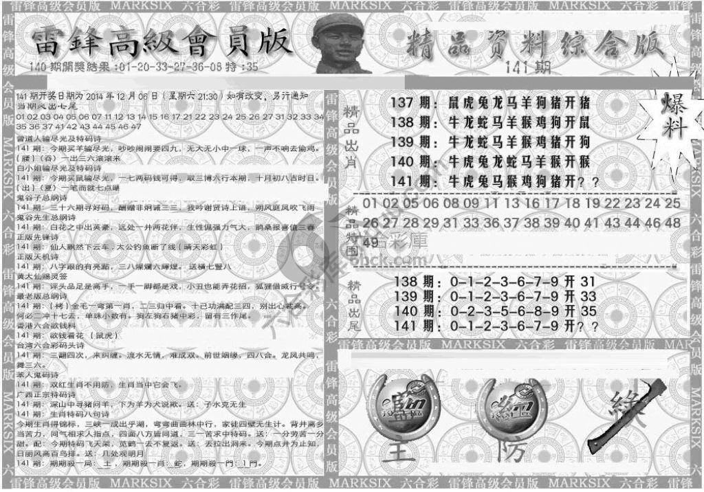 当天报